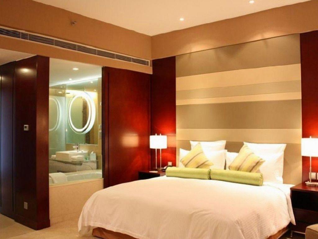 The Qube Shanghai Nanqiao מראה חיצוני תמונה
